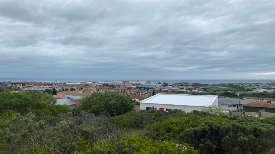 0 Bedroom Property for Sale in Island View Western Cape